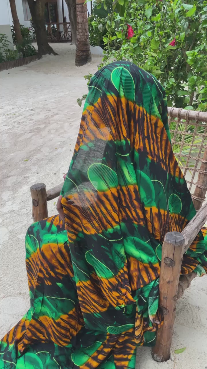 Stonetown Dera set