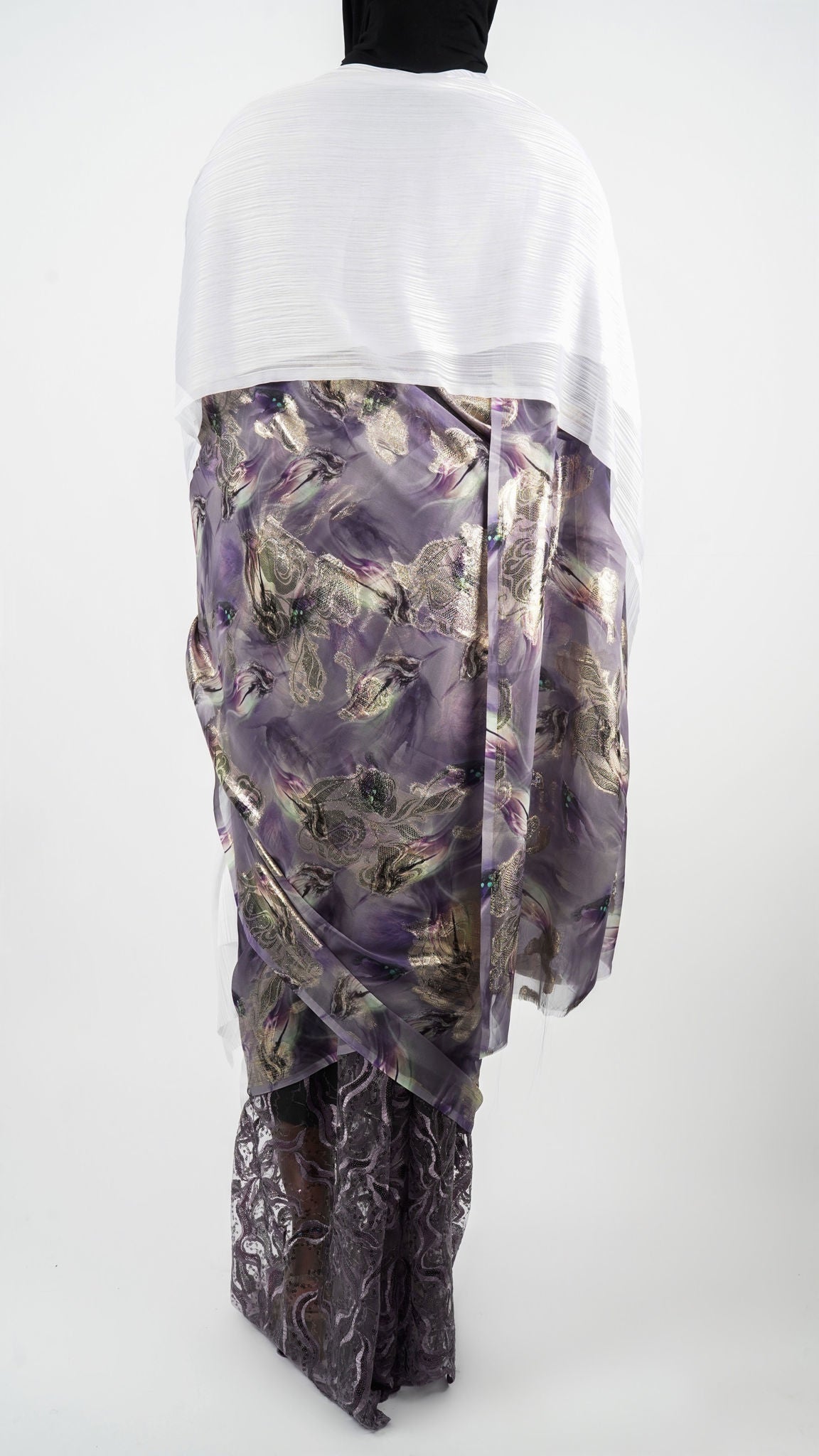 Aisha Dirac set
