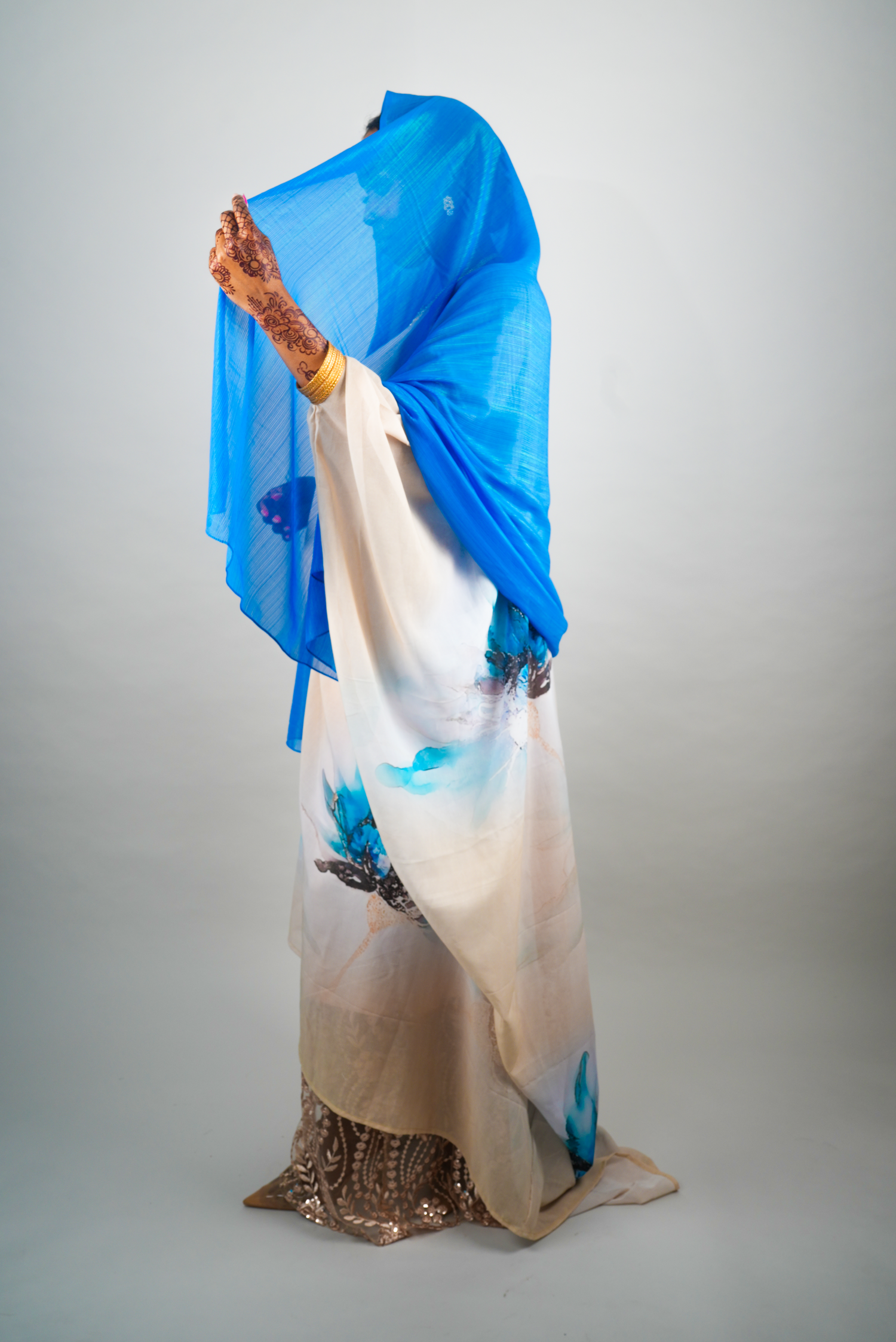 Qalanjo Dirac set