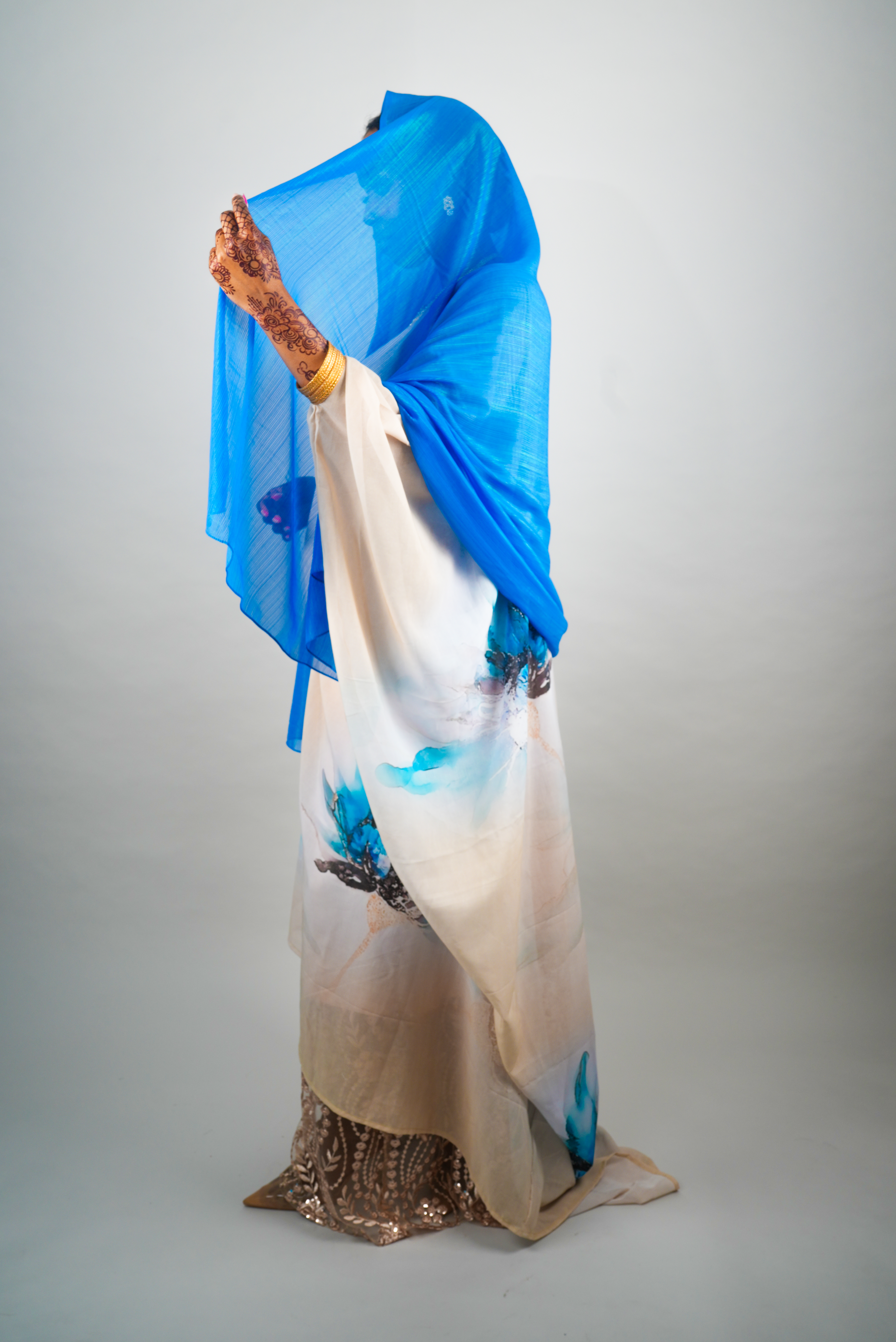 Qalanjo Dirac set