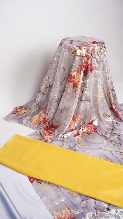 Suzannah Dirac set