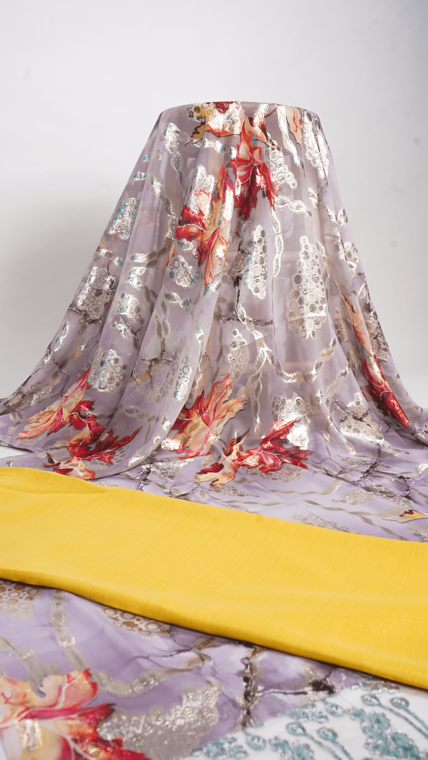 Suzannah Dirac set