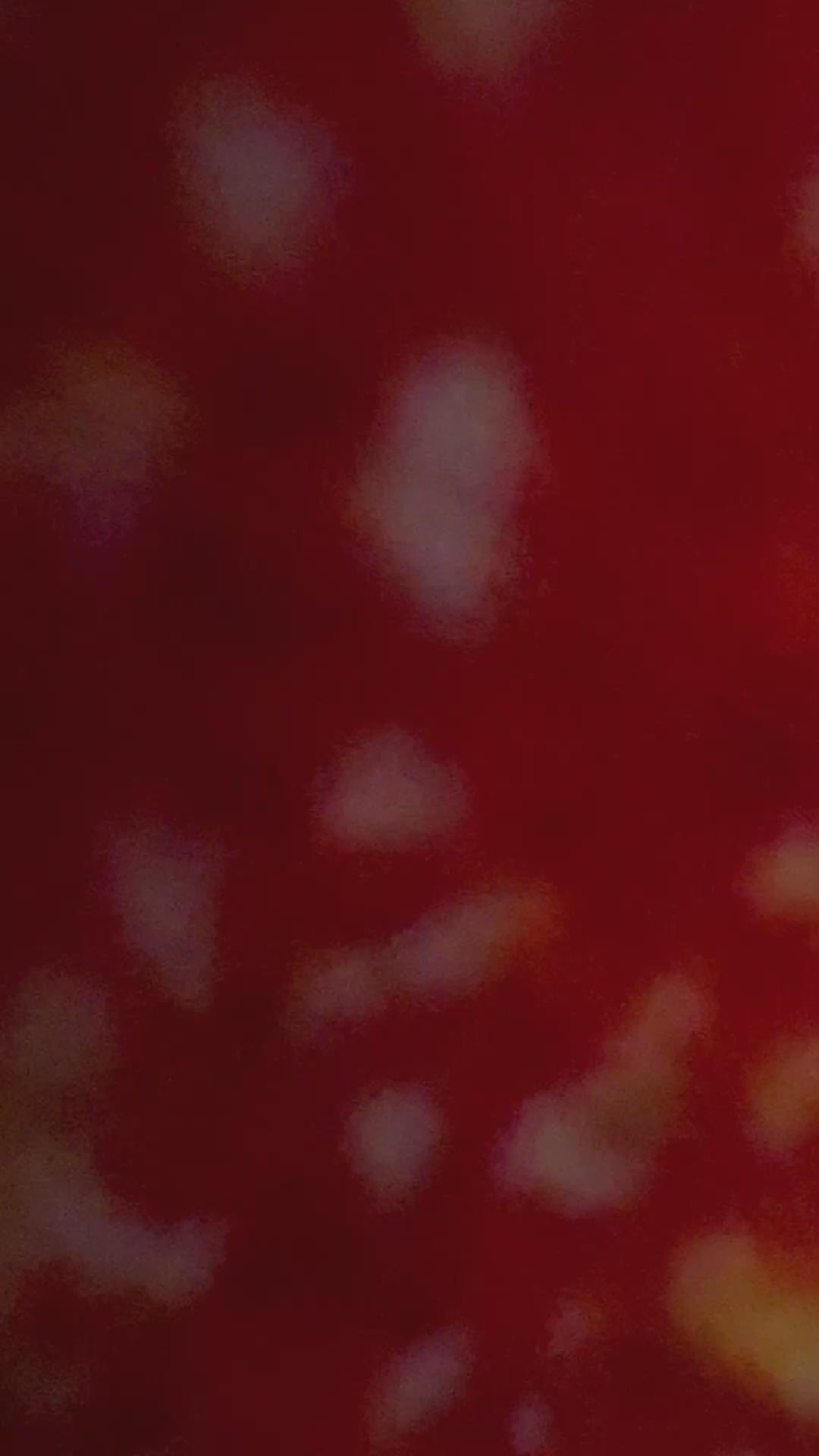 #colour_red