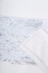 Gabasar and Gordgoro set - Silk Kouture - Set - Somali Couture - Silk Kouture - SCGGSWH0013OS - White - - Gabasar and Gordgoro set -